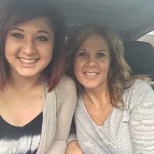 Meet your Posher, Sydney